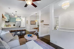 614 Queen St, Wilmington, NC 28401 - Photo 14