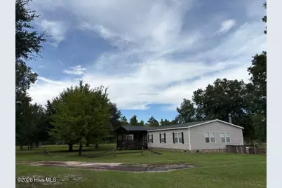771 N Windsor Road, Williston, SC 29853 - Photo 2