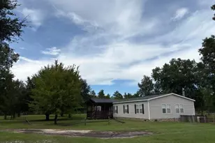 771 N Windsor Rd, Williston, SC 29853 - Photo 2
