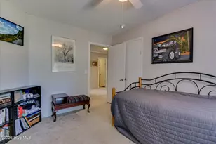 771 N Windsor Rd, Williston, SC 29853 - Photo 40