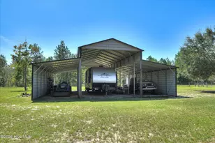 771 N Windsor Rd, Williston, SC 29853 - Photo 50