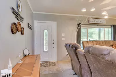 771 N Windsor Road, Williston, SC 29853 - Photo 8