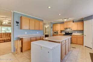 771 N Windsor Rd, Williston, SC 29853 - Photo 18