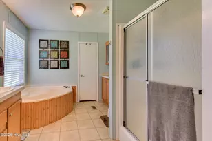 771 N Windsor Rd, Williston, SC 29853 - Photo 24