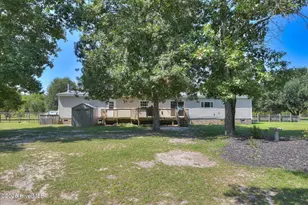 771 N Windsor Rd, Williston, SC 29853 - Photo 46