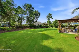 8583 Safflower Way NE, Leland, NC 28451 - Photo 48
