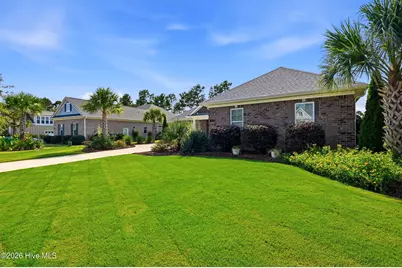 8583 Safflower Way NE, Leland, NC 28451 - Photo 4