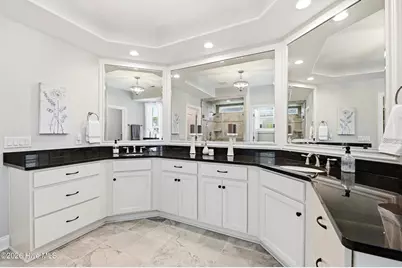 8583 Safflower Way NE, Leland, NC 28451 - Photo 28