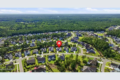 8583 Safflower Way NE, Leland, NC 28451 - Photo 64