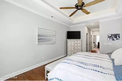 8583 Safflower Way NE, Leland, NC 28451 - Photo 24