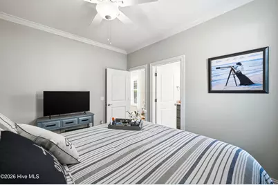 8583 Safflower Way NE, Leland, NC 28451 - Photo 36