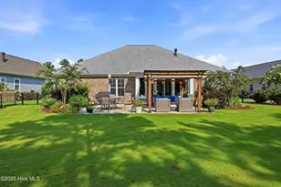 8583 Safflower Way NE, Leland, NC 28451 - Photo 46
