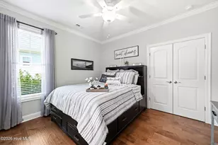 8583 Safflower Way NE, Leland, NC 28451 - Photo 34