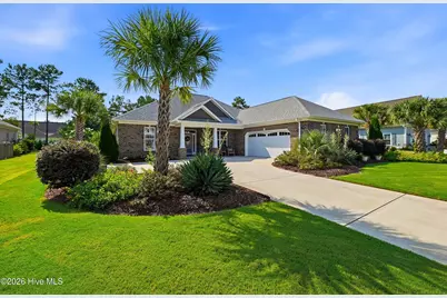 8583 Safflower Way NE, Leland, NC 28451 - Photo 2