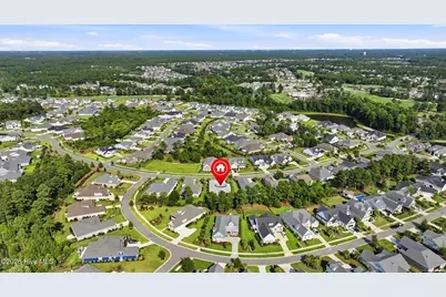 8583 Safflower Way NE, Leland, NC 28451 - Photo 66