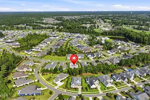 8583 Safflower Way NE, Leland, NC 28451 - Photo 66