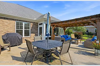 8583 Safflower Way NE, Leland, NC 28451 - Photo 44