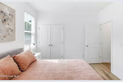 3642 Old Titanium Court, Wilmington, NC 28412 - Photo 26