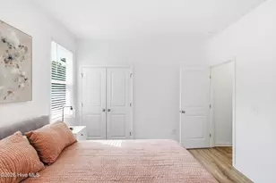 3642 Old Titanium Ct, Wilmington, NC 28412 - Photo 26