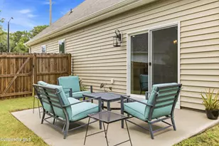 3642 Old Titanium Ct, Wilmington, NC 28412 - Photo 16