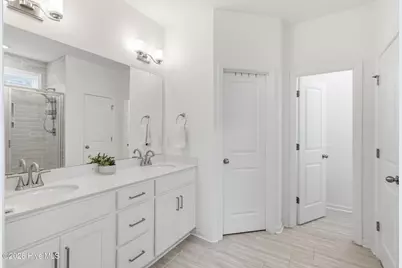 3642 Old Titanium Court, Wilmington, NC 28412 - Photo 22