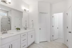 3642 Old Titanium Ct, Wilmington, NC 28412 - Photo 22