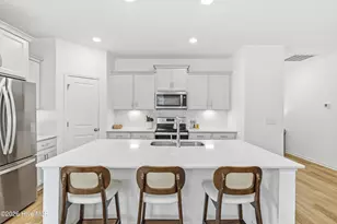 3642 Old Titanium Ct, Wilmington, NC 28412 - Photo 12