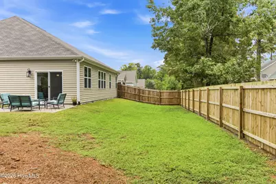 3642 Old Titanium Court, Wilmington, NC 28412 - Photo 18
