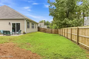 3642 Old Titanium Ct, Wilmington, NC 28412 - Photo 18