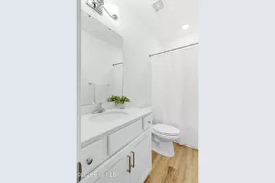 3642 Old Titanium Court, Wilmington, NC 28412 - Photo 28