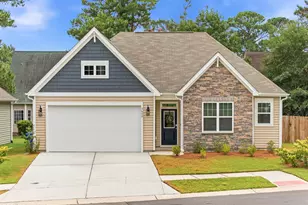 3642 Old Titanium Ct, Wilmington, NC 28412 - Photo 1