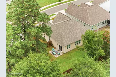 3642 Old Titanium Court, Wilmington, NC 28412 - Photo 32