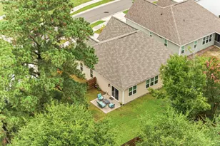 3642 Old Titanium Ct, Wilmington, NC 28412 - Photo 32