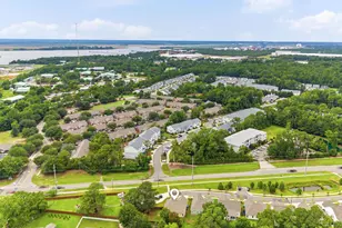 3642 Old Titanium Ct, Wilmington, NC 28412 - Photo 34
