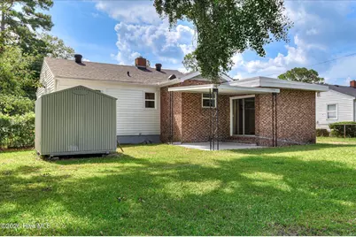 223 Memory Drive, Augusta, GA 30906 - Photo 36