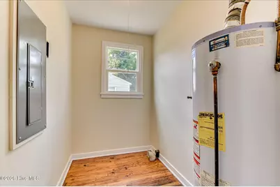 223 Memory Drive, Augusta, GA 30906 - Photo 22