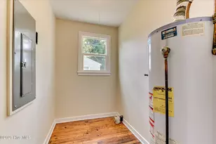 223 Memory Dr, Augusta, GA 30906 - Photo 22