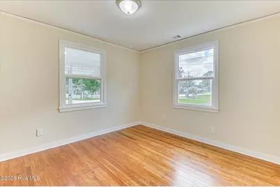 223 Memory Drive, Augusta, GA 30906 - Photo 24