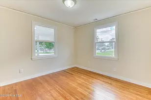 223 Memory Dr, Augusta, GA 30906 - Photo 24