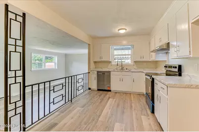 223 Memory Drive, Augusta, GA 30906 - Photo 12