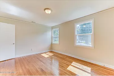 223 Memory Drive, Augusta, GA 30906 - Photo 10