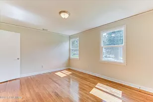 223 Memory Dr, Augusta, GA 30906 - Photo 10