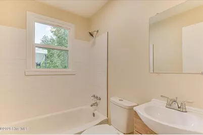 223 Memory Drive, Augusta, GA 30906 - Photo 26