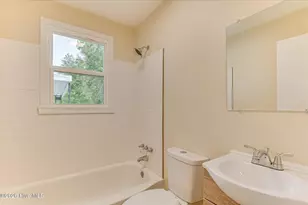 223 Memory Dr, Augusta, GA 30906 - Photo 26