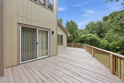 203 Lagoon Court, Emerald Isle, NC 28594 - Photo 6