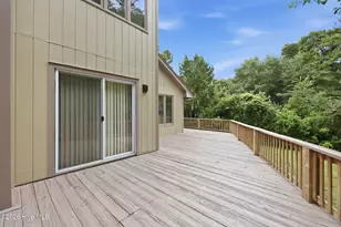 203 Lagoon Ct, Emerald Isle, NC 28594 - Photo 6