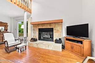 203 Lagoon Ct, Emerald Isle, NC 28594 - Photo 18