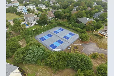 203 Lagoon Court, Emerald Isle, NC 28594 - Photo 12