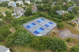 203 Lagoon Ct, Emerald Isle, NC 28594 - Photo 12