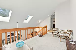 203 Lagoon Ct, Emerald Isle, NC 28594 - Photo 28